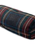 Stewart Black Hebridean Headcover
