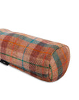 Tales of the Tay Harris Tweed Headcover