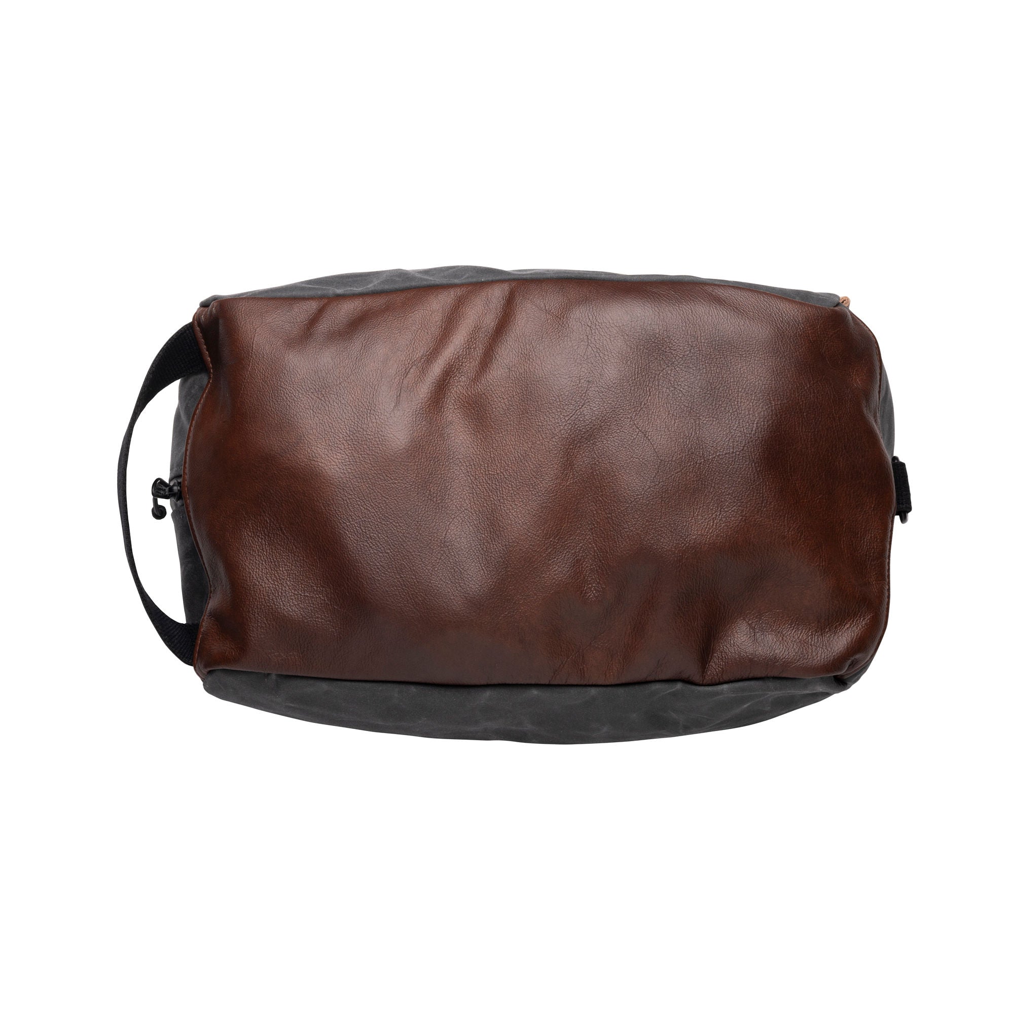 The Game Shoe Bag– Storm Grey
