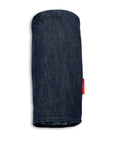 Weaves of Wonder Headcover | Hiut Denim Limited Edition