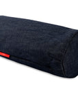 Weaves of Wonder Headcover | Hiut Denim Limited Edition