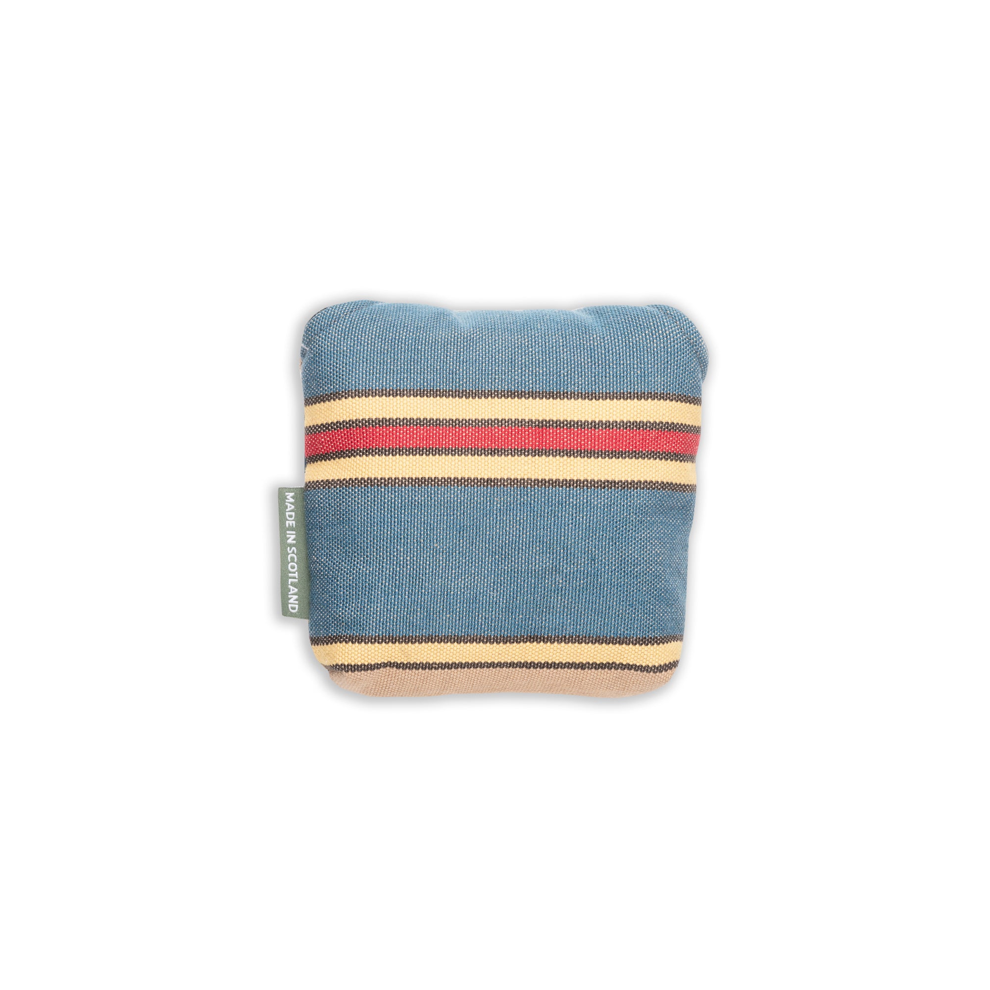 West Sands Mallet Cover