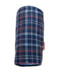 Dunvegan Headcover