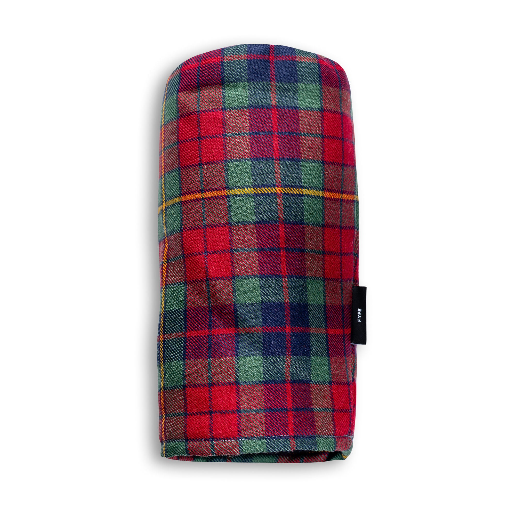 Clare County Headcover