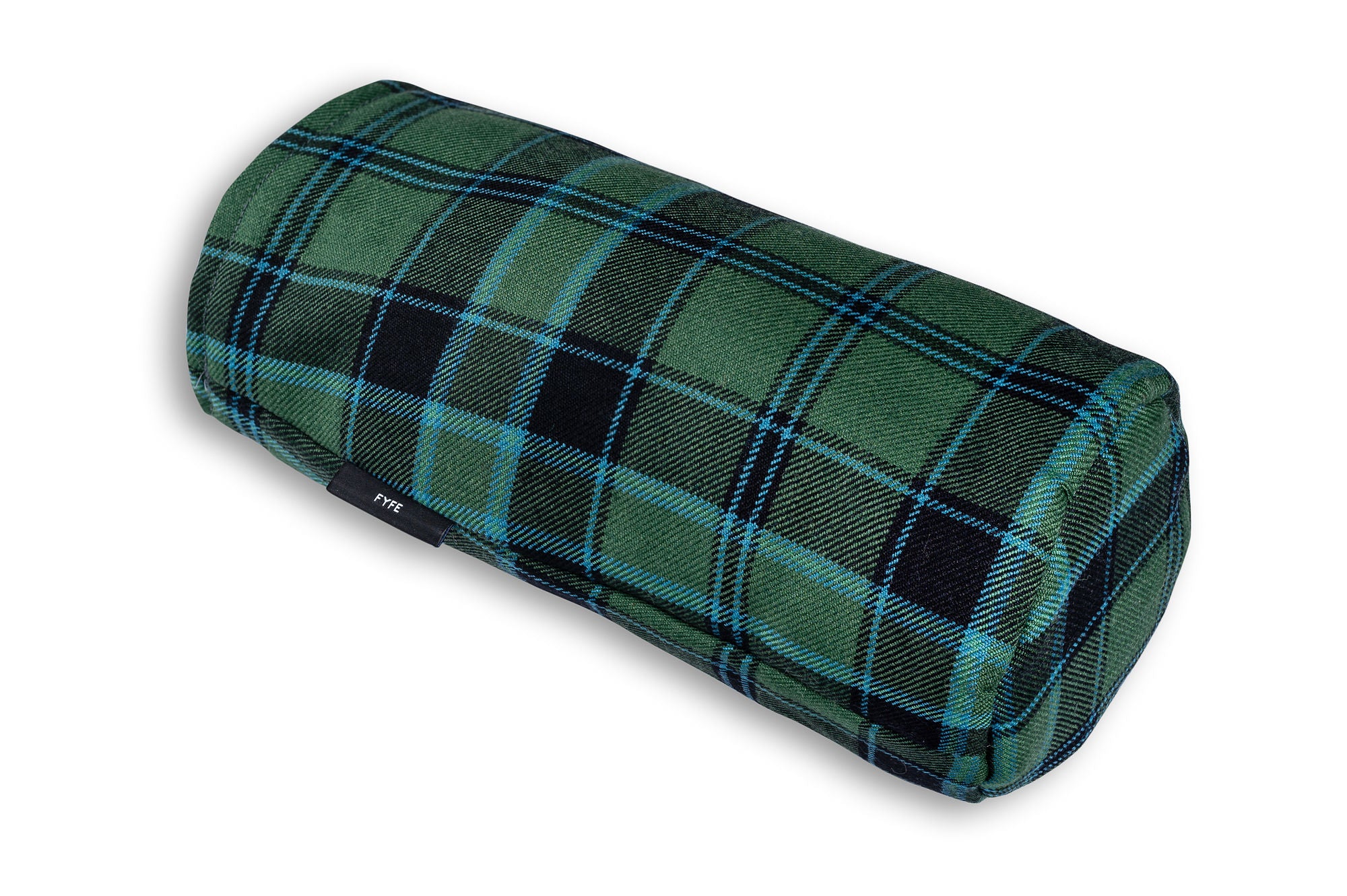 Fort William Tartan Headcover