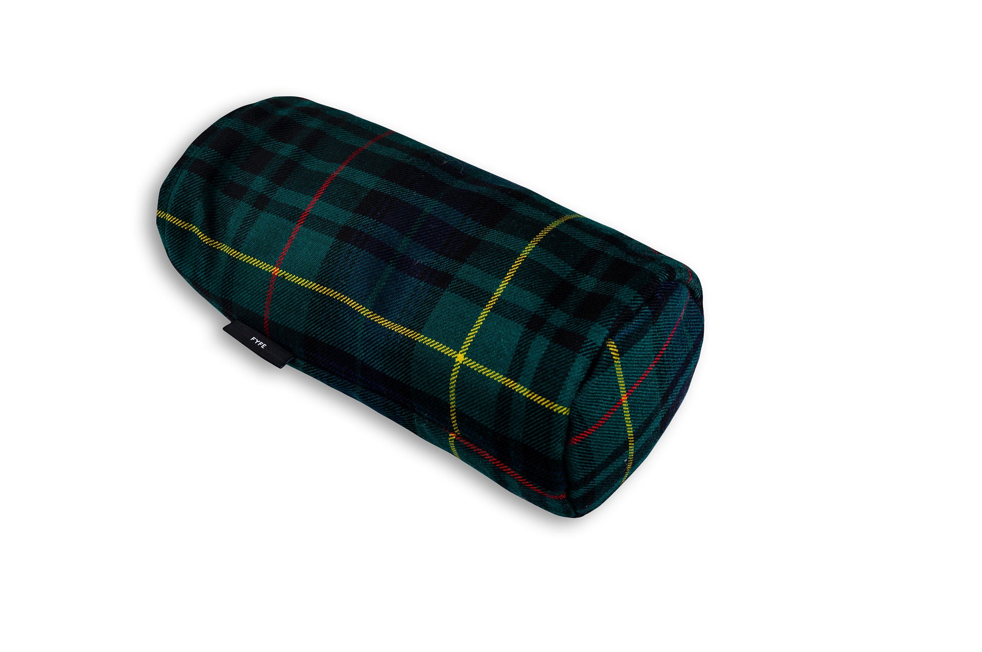 Stewart Hunting Modern Headcover