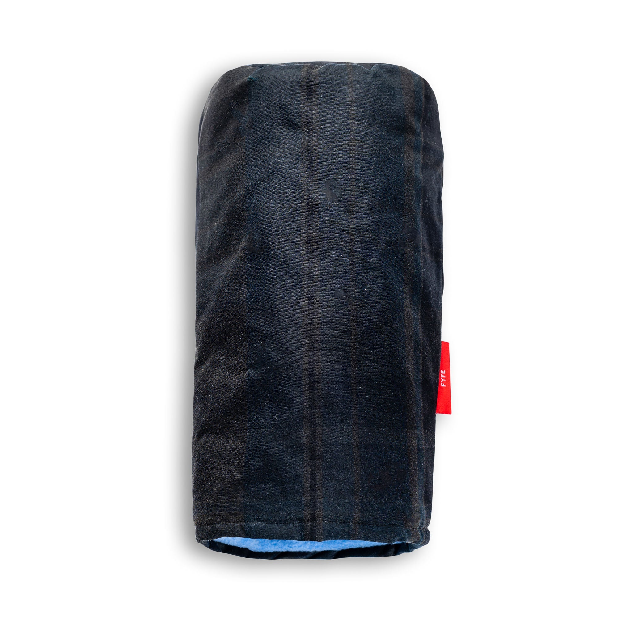 Privateer Waxed Canvas Headcover