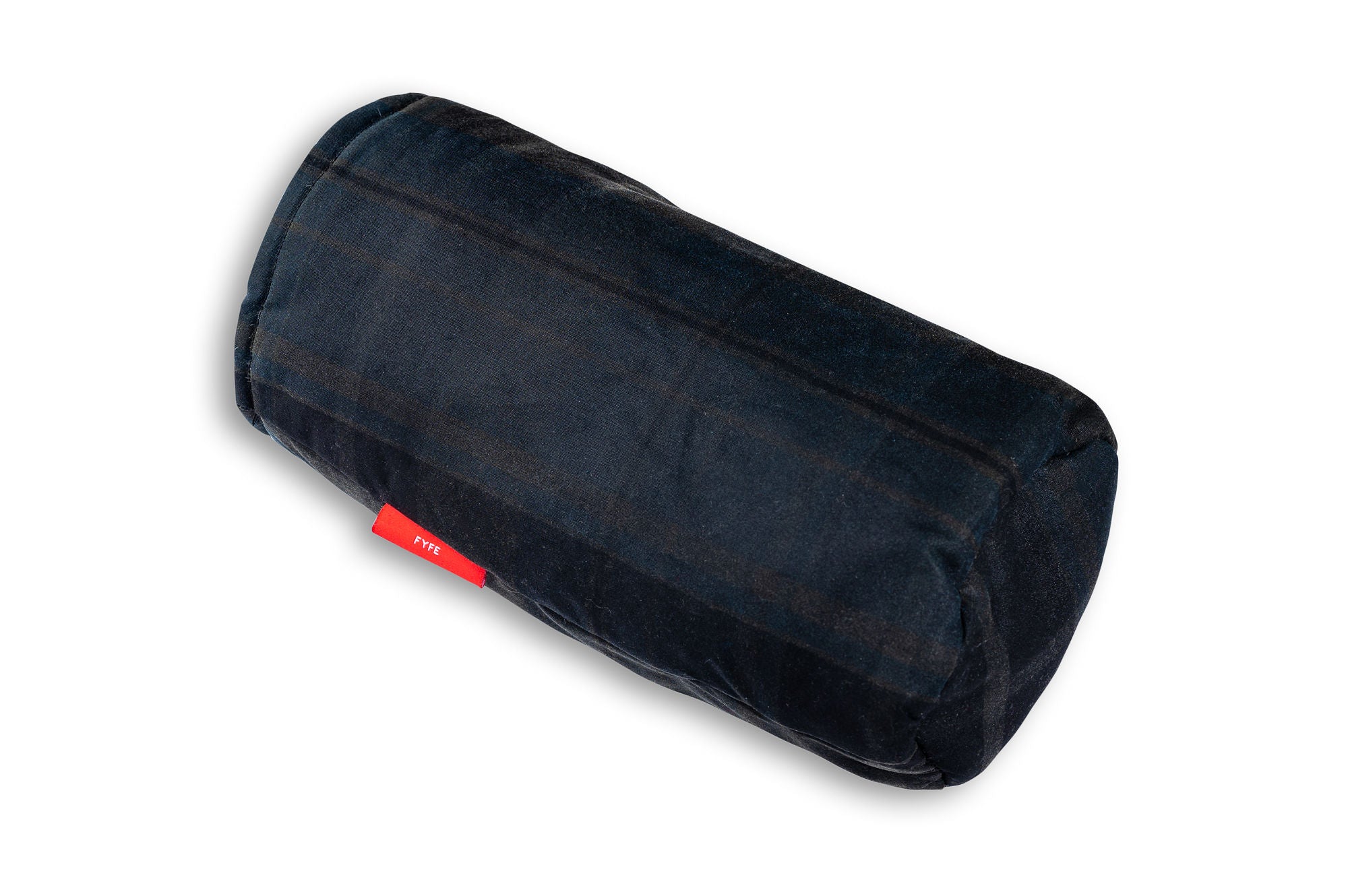 Privateer Waxed Canvas Headcover