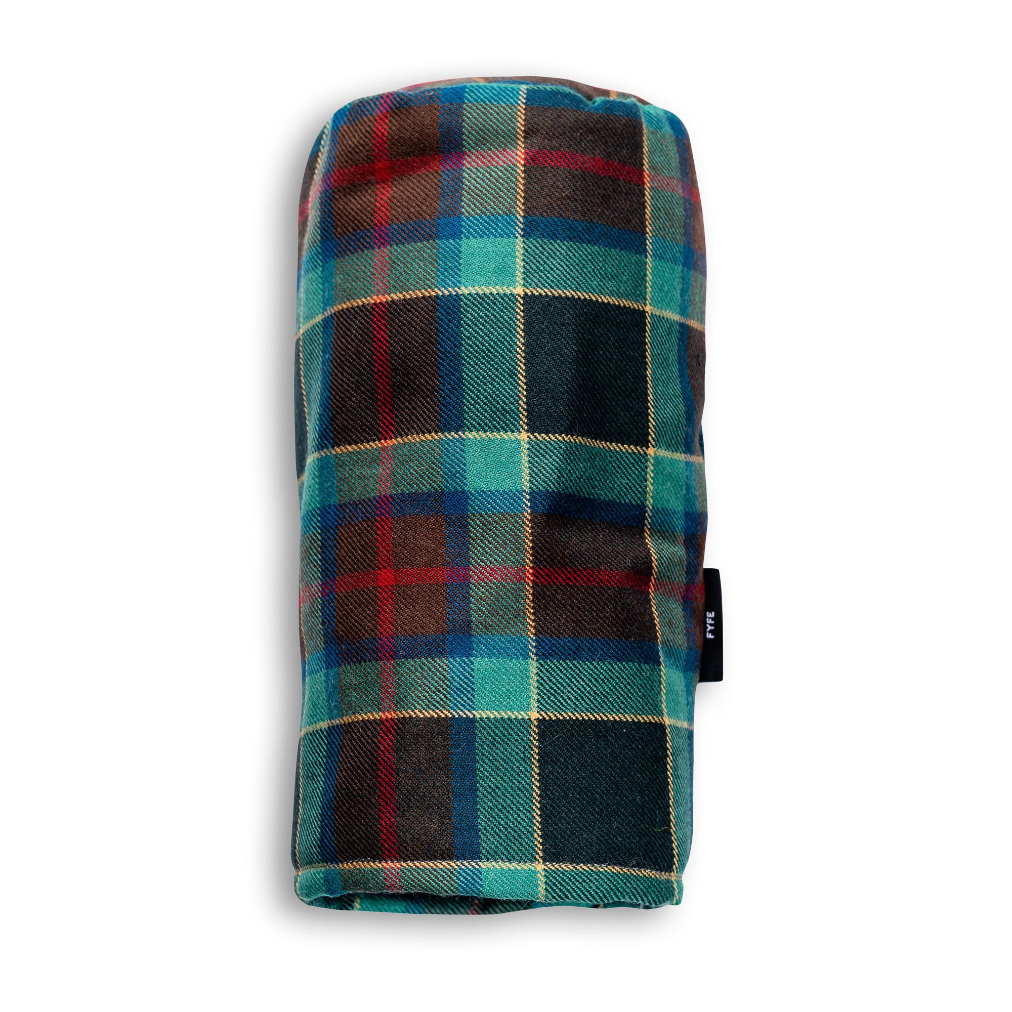 Waterford County Headcover