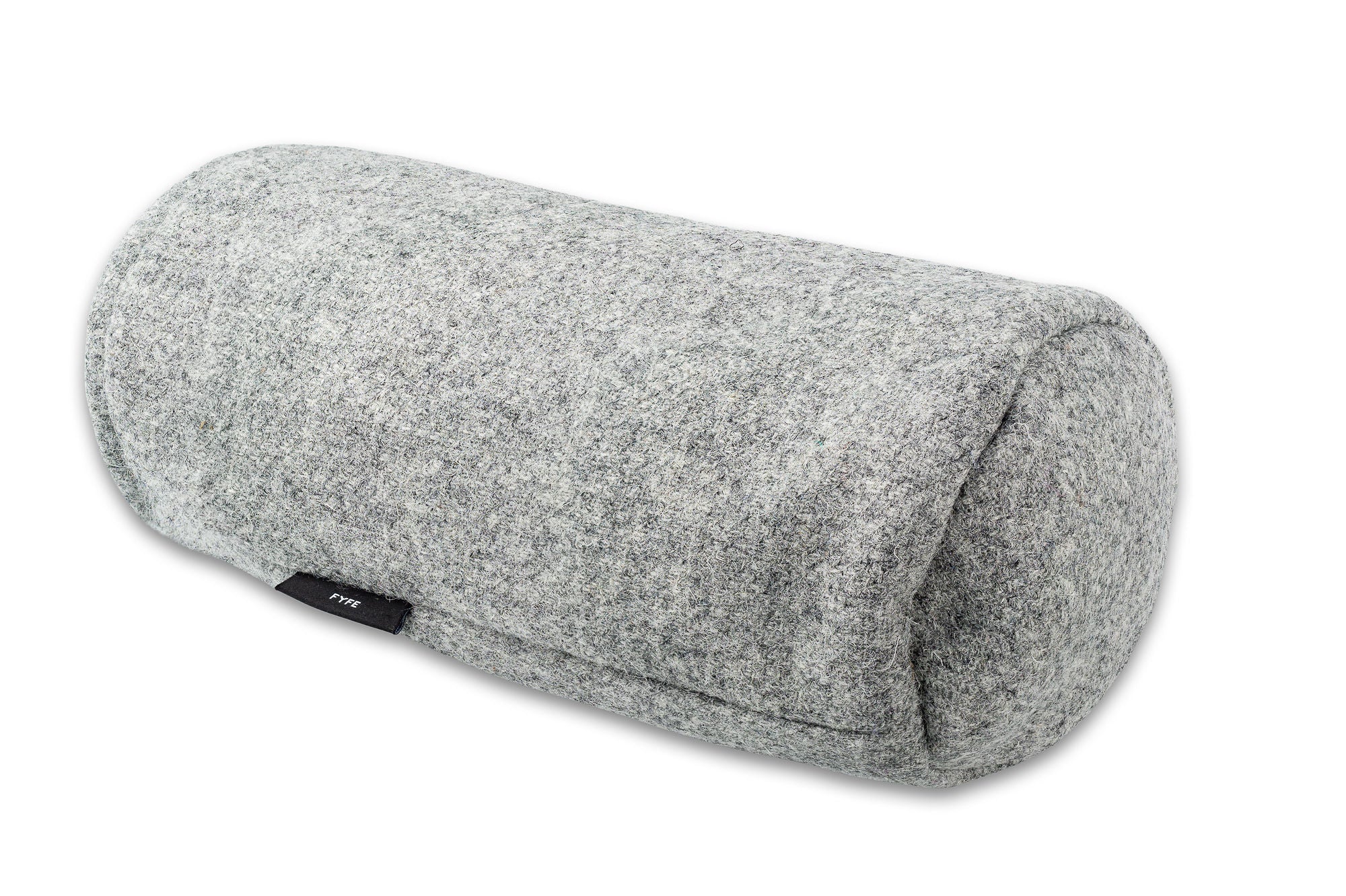 Grey Corries Harris Tweed Headcover