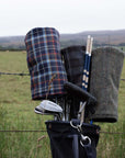 Dunvegan Headcover