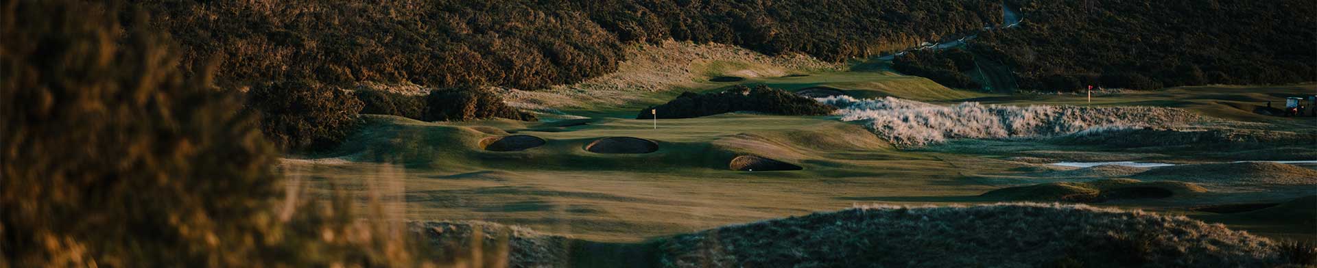 Best Sellers - Fyfe Golf