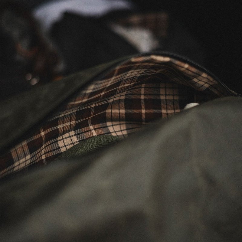 Shoe Bags & Pouches - Fyfe Golf