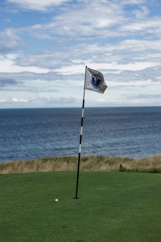covesea - 1st open