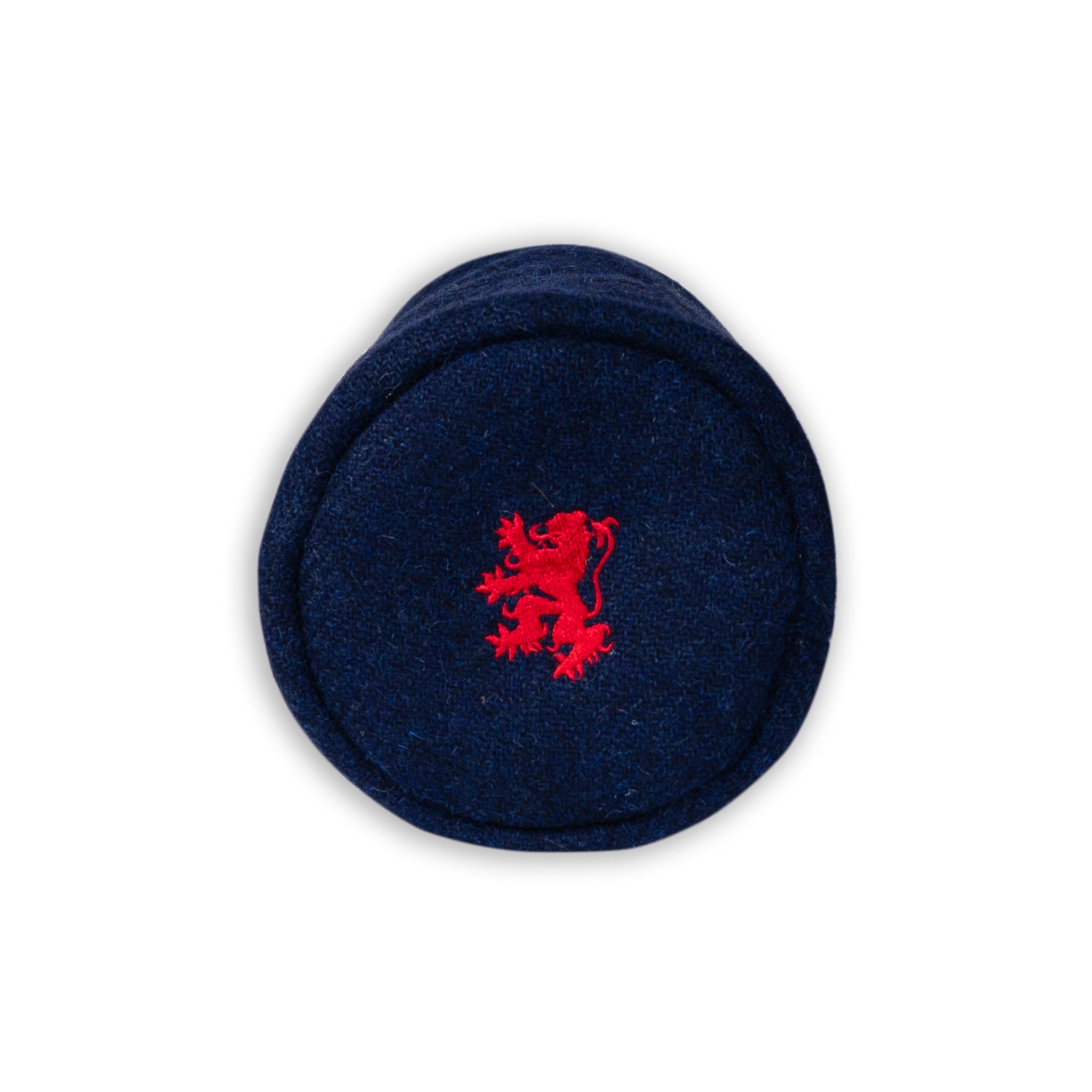 Fyfe Golf MacKenzie Headcover - Driver