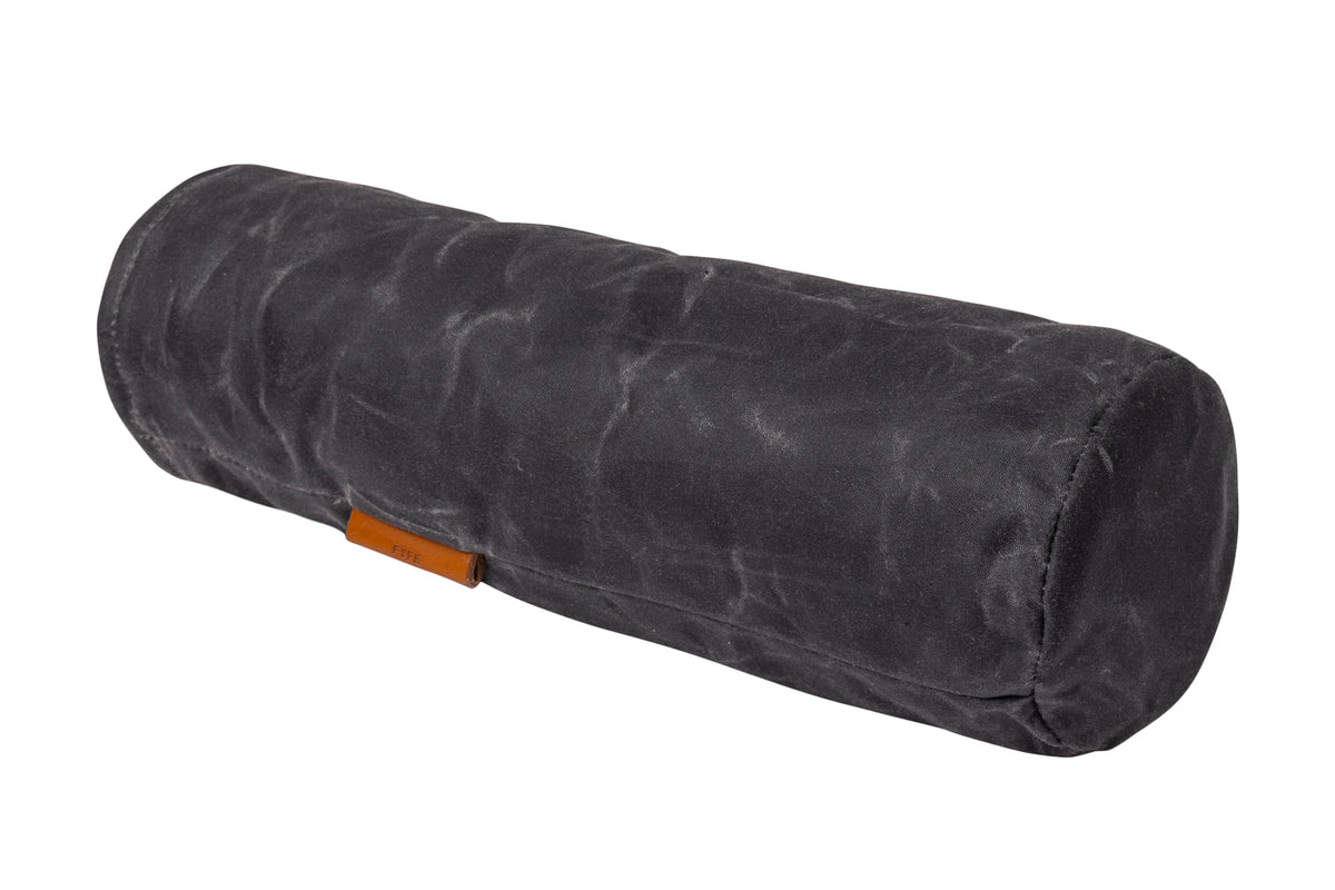 Brechin Waxed Canvas Headcover