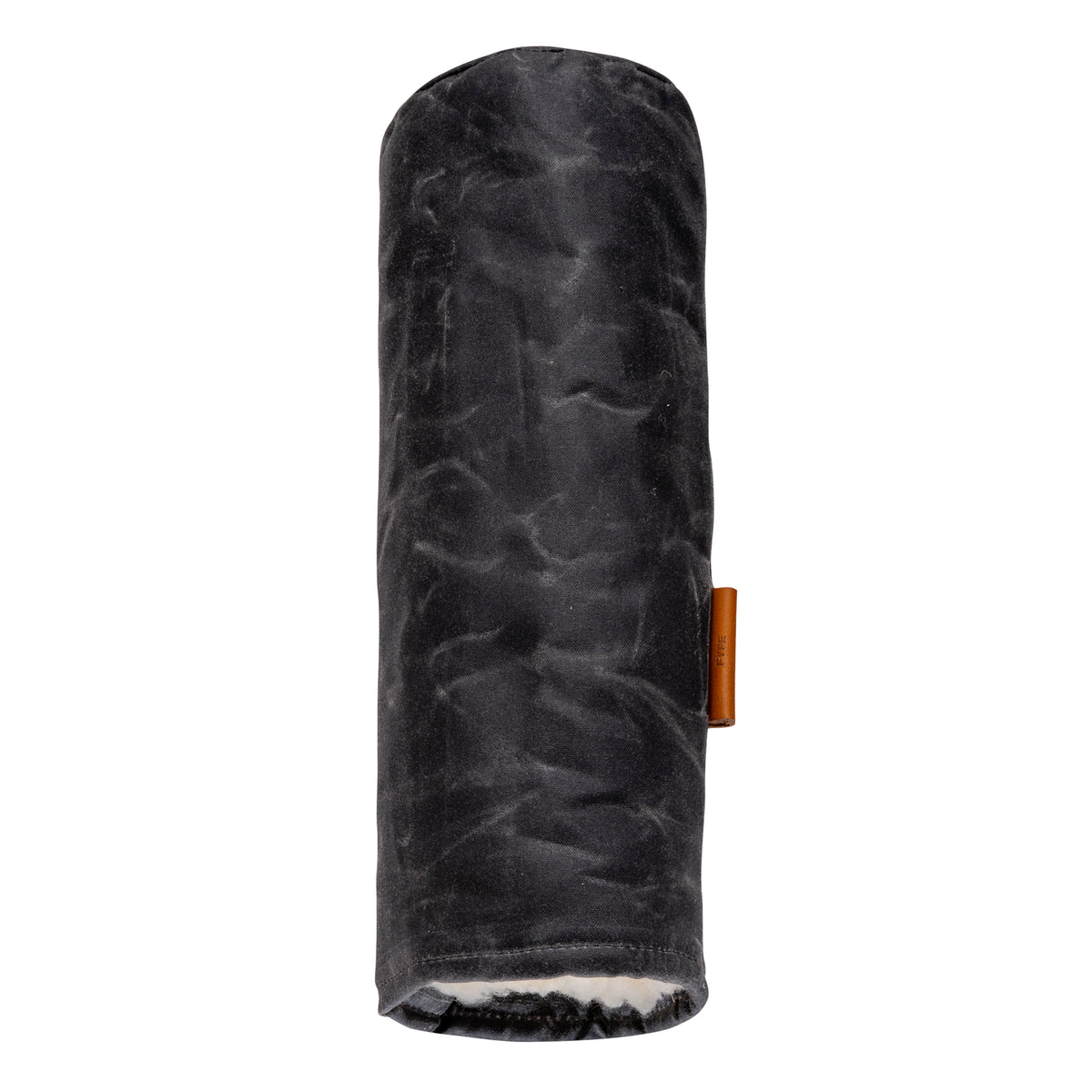 Brechin Waxed Canvas Headcover
