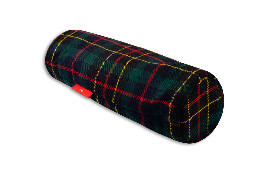 Brodie Hunting Modern Tartan Headcover