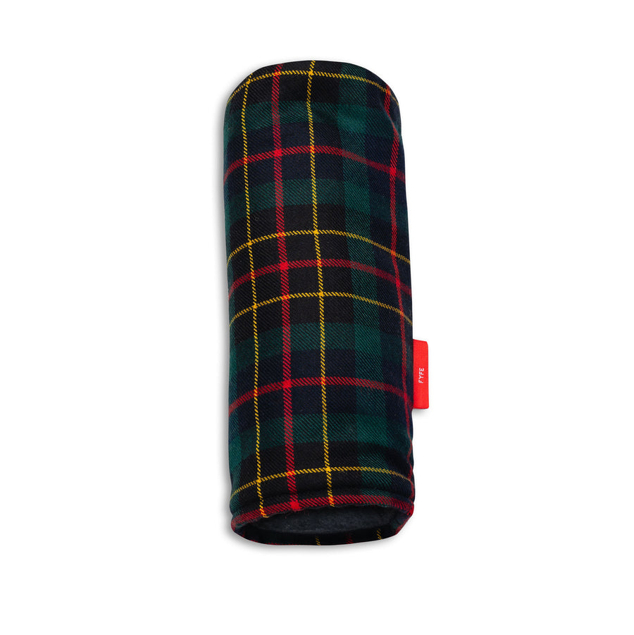 Brodie Hunting Modern Tartan Headcover