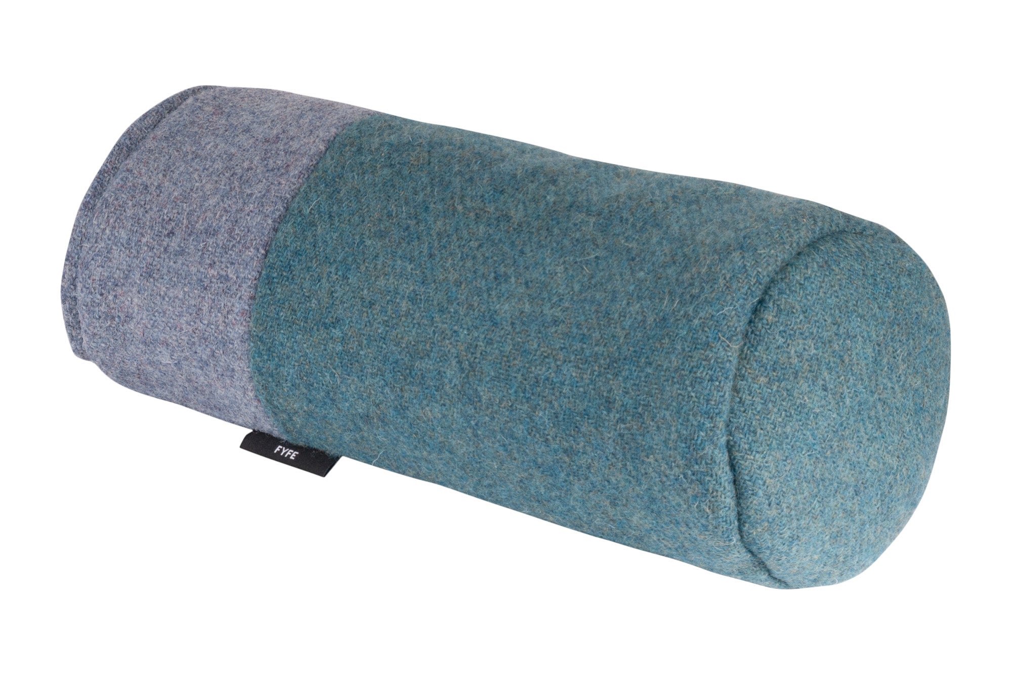 Cambo Harris Tweed Headcover