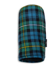 Campbell of Argyll Tartan Headcover