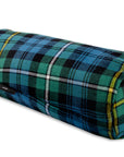 Campbell of Argyll Tartan Headcover