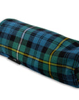 Campbell of Argyll Tartan Headcover