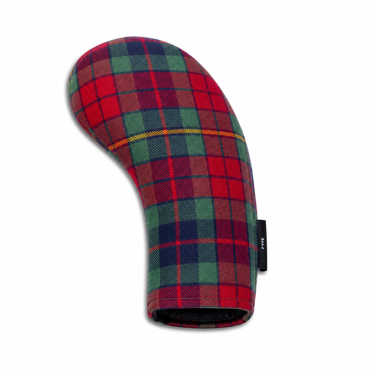Clare County Headcover