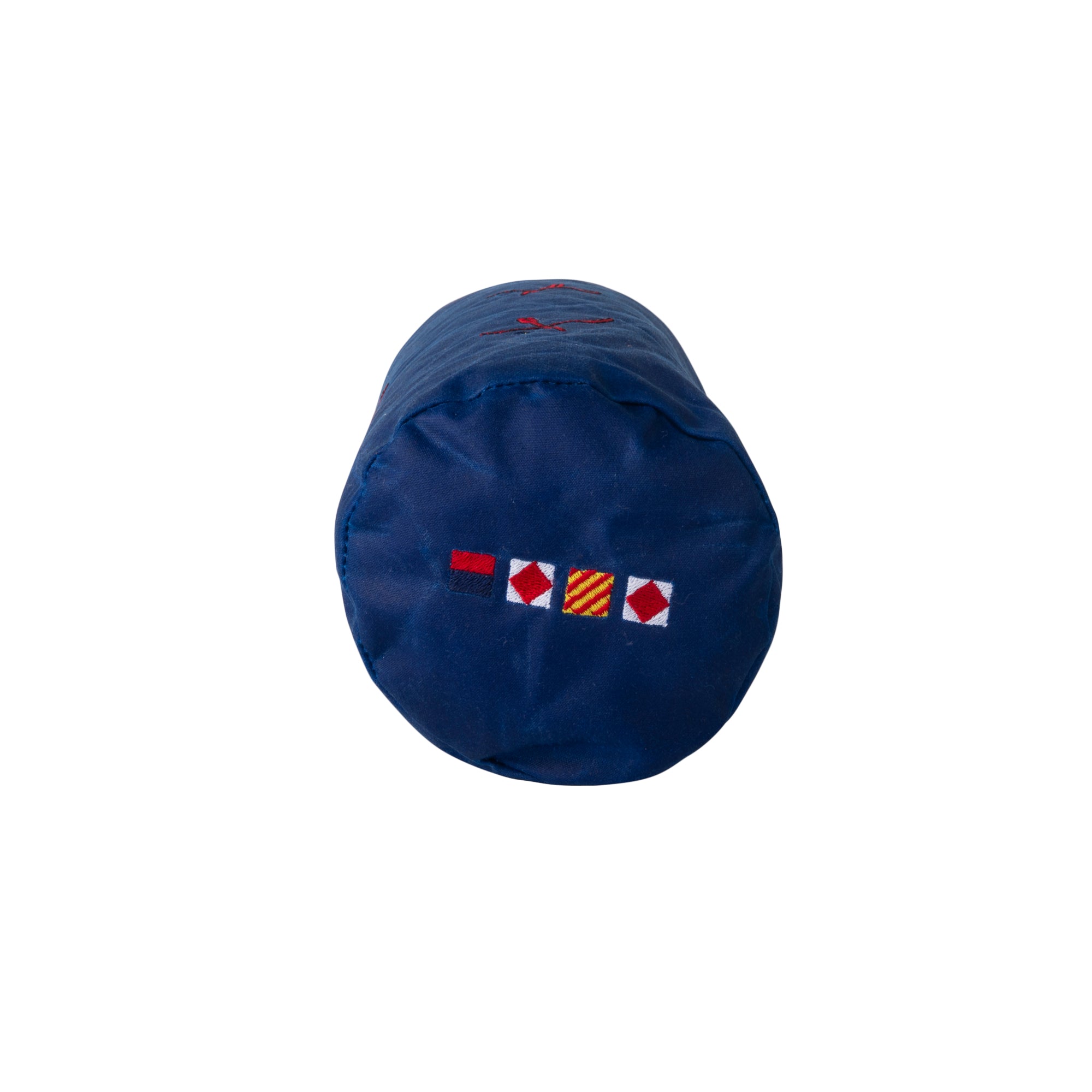 Crinan Waxed Canvas Headcover