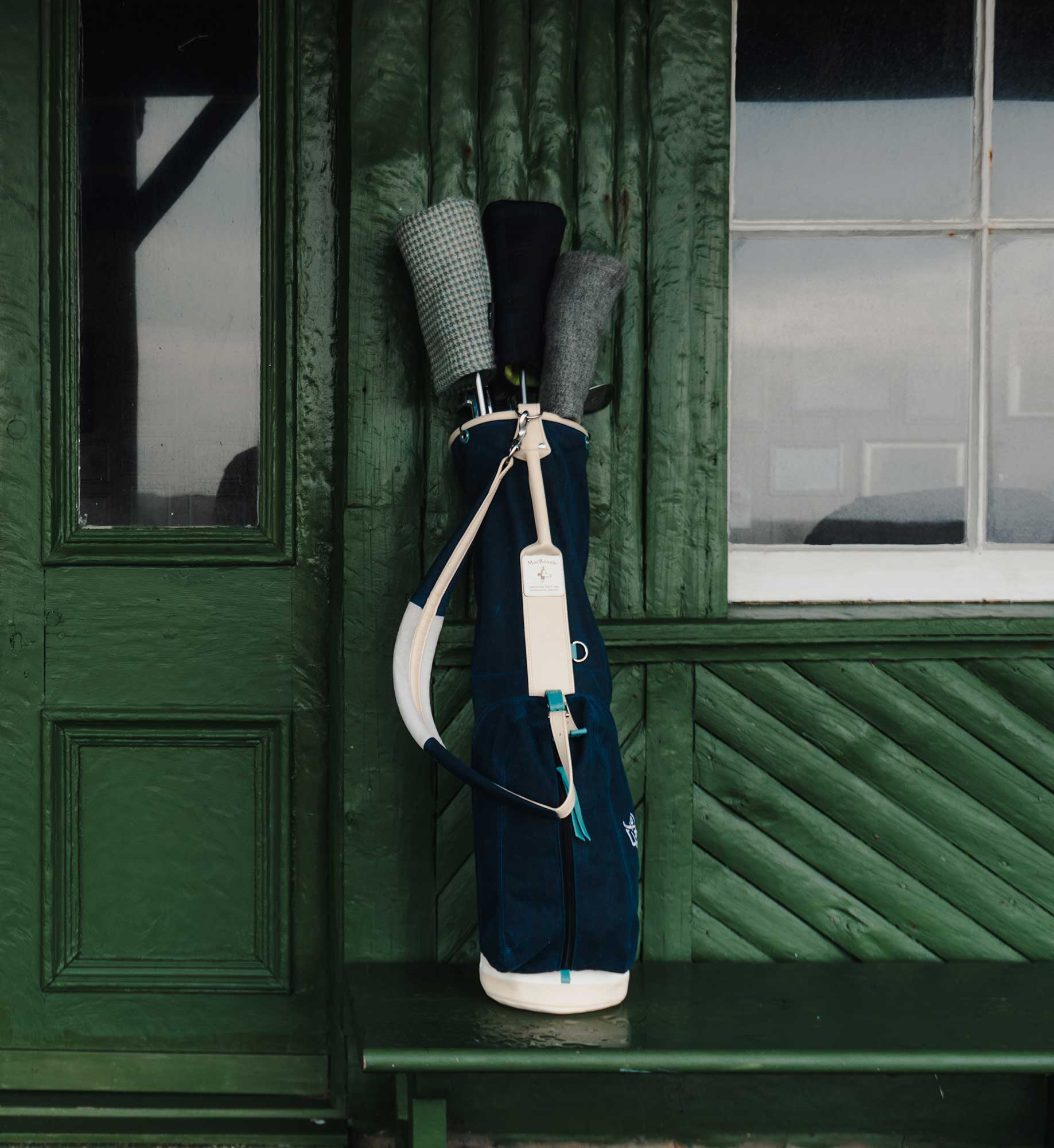 Collection Image