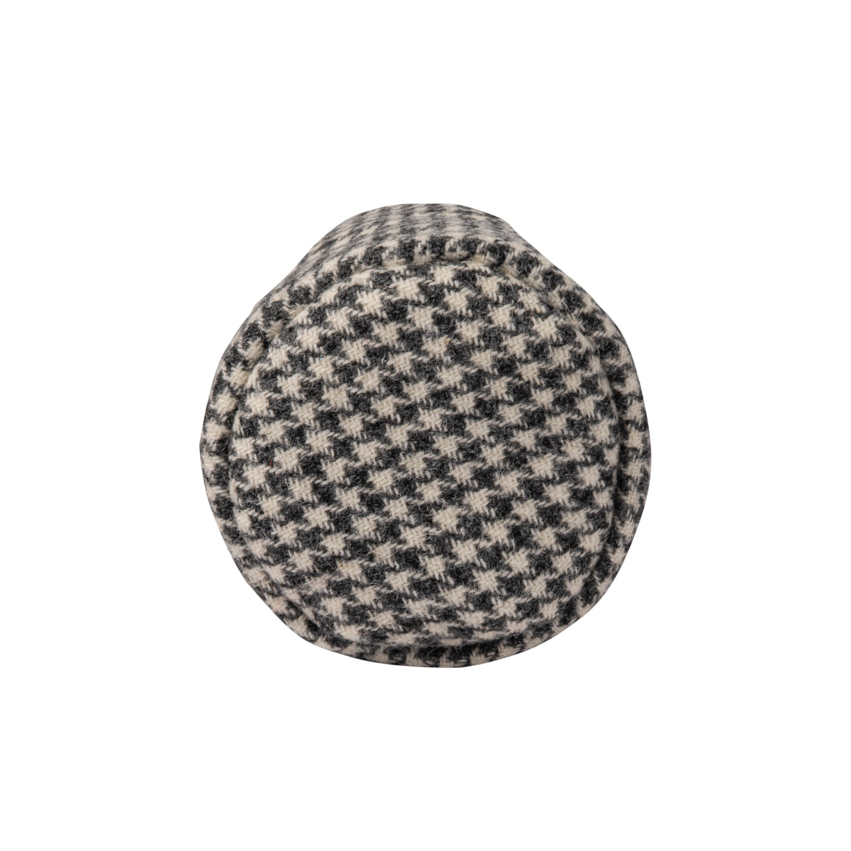 Edzell Harris Tweed Headcover