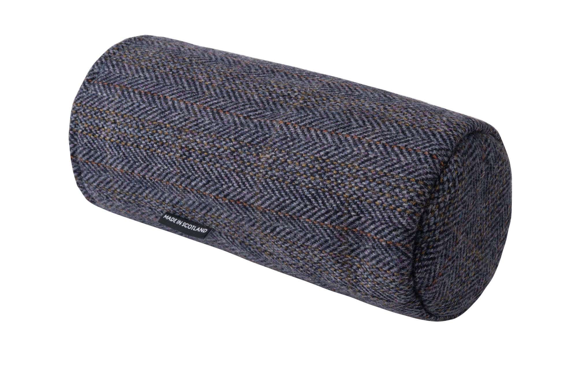 Five Glens Harris Tweed Headcover