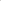 Western Birch x Fyfe Premium Bamboo Golf Tees - Mixed Set