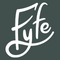Fyfe Golf