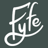 Fyfe Golf