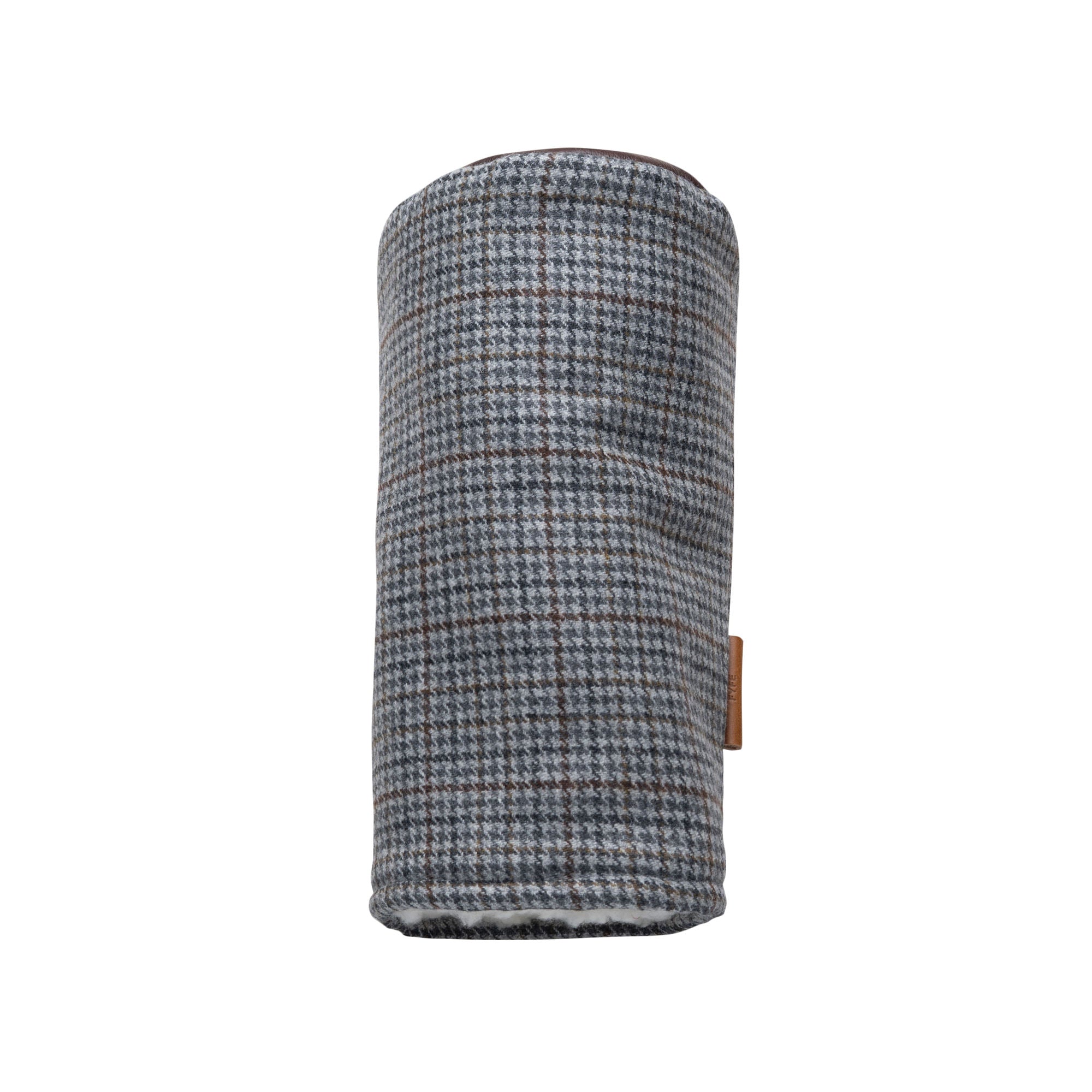 Gamekeeper Headcover