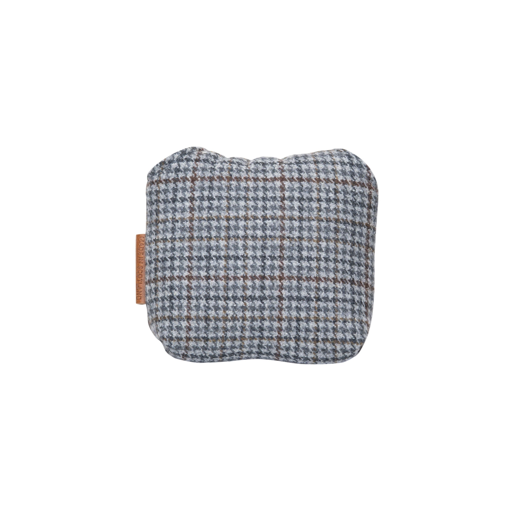 Gamekeeper Mallet Putter Cover