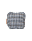 Gamekeeper Mallet Putter Cover