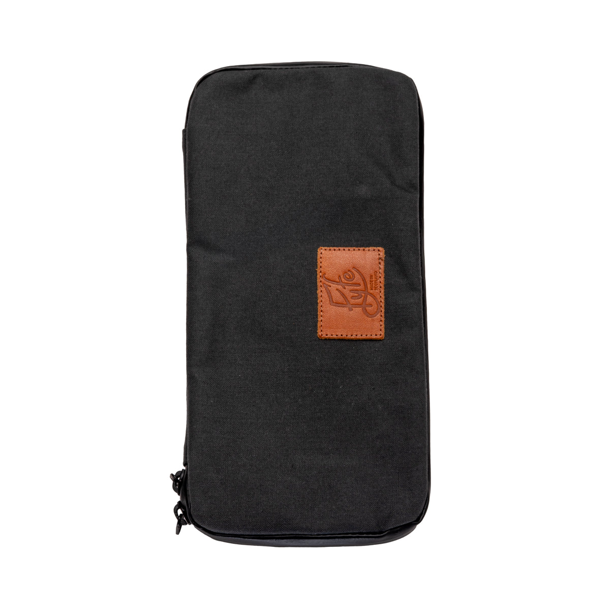 The Glove Caddy – Dark Grey