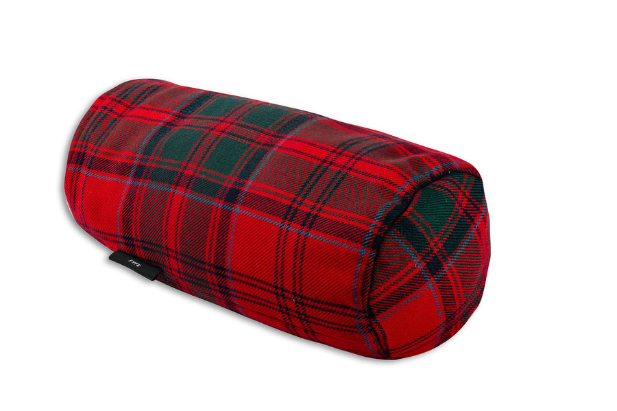 Grant Modern Tartan Headcover
