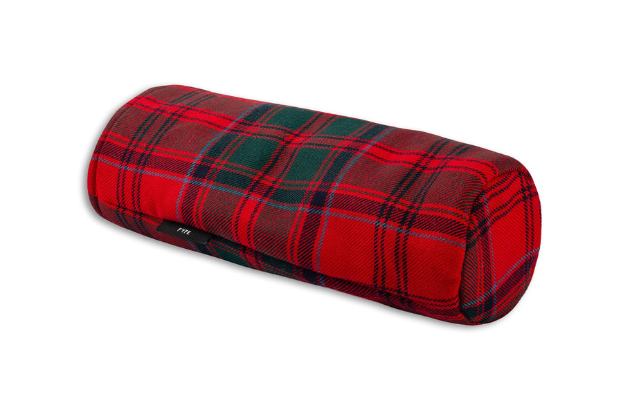 Grant Modern Tartan Headcover
