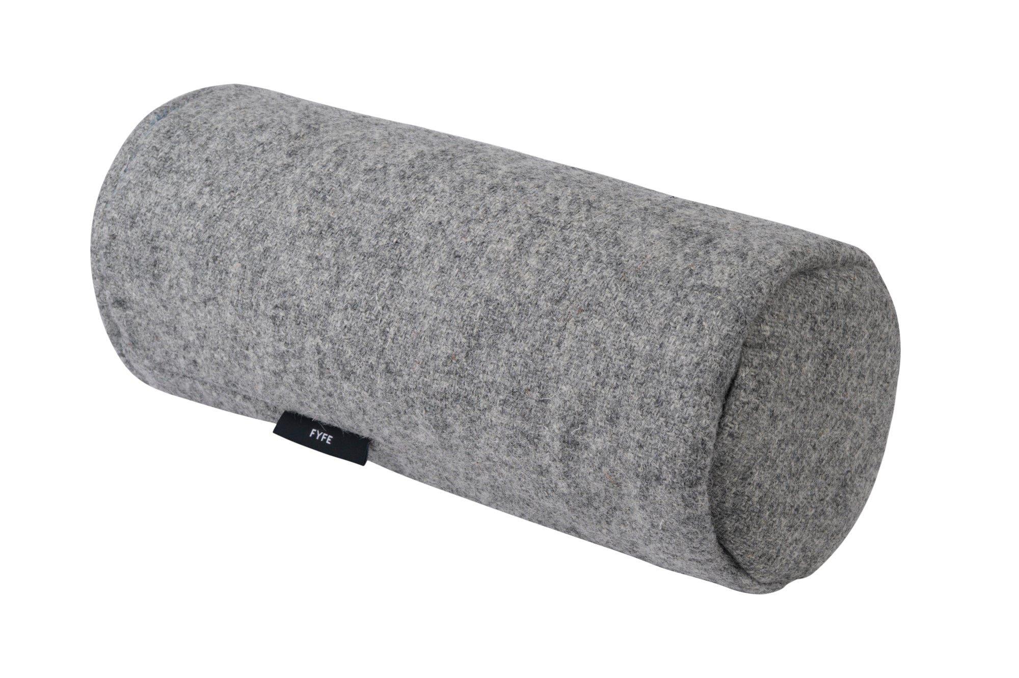 Grey Corries Harris Tweed Headcover