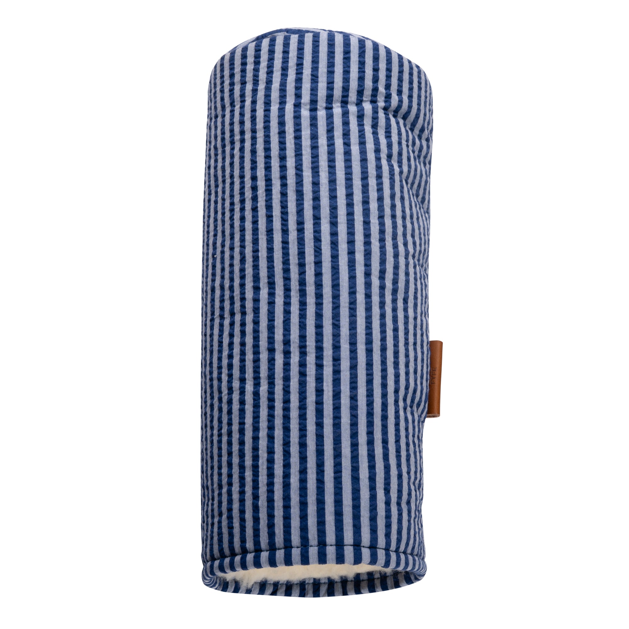 Harbour Seersucker Headcover