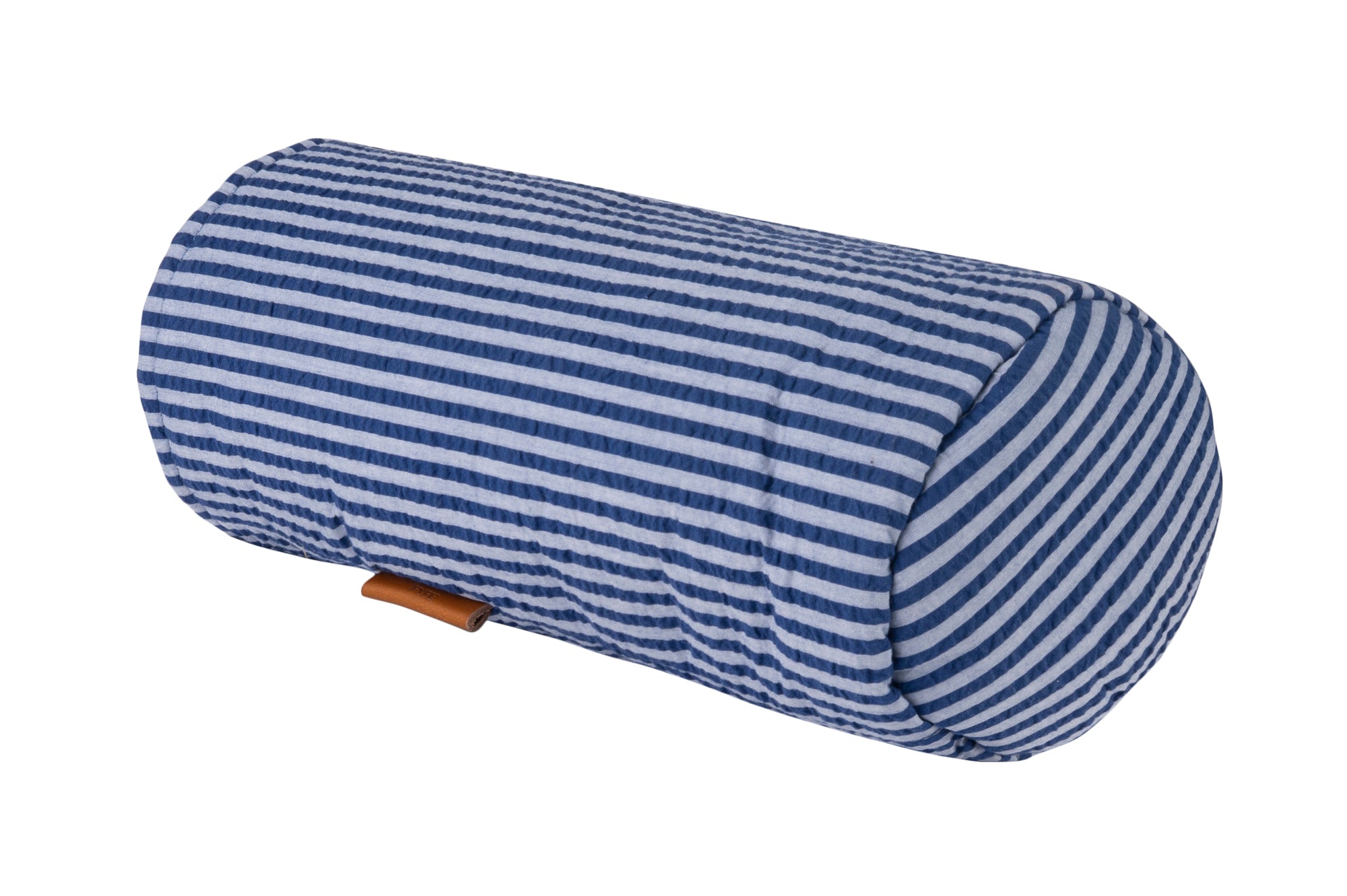 Harbour Seersucker Headcover