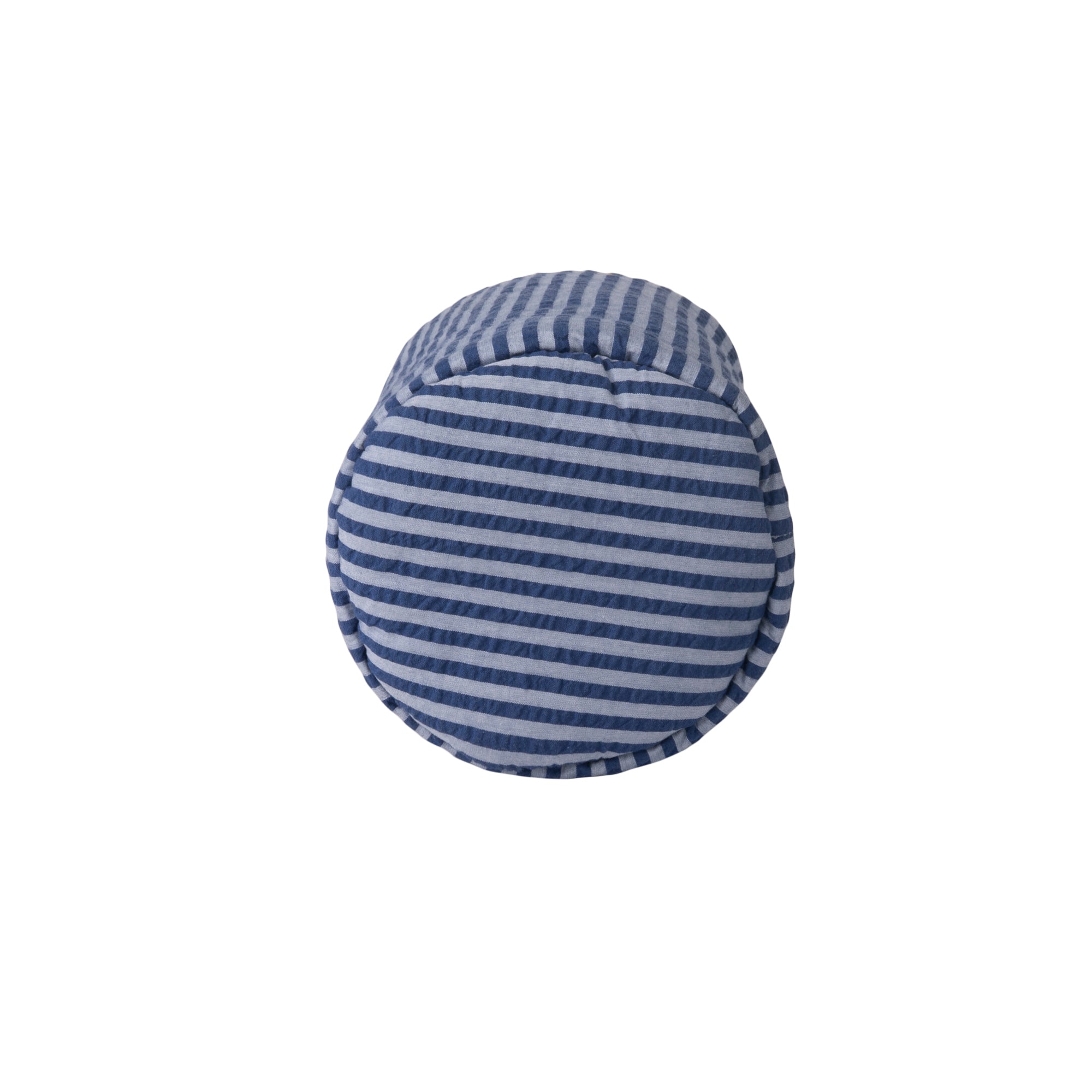 Harbour Seersucker Headcover