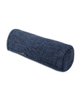 AP Limited Edition: Helicopter Finish Harris Tweed Headcover