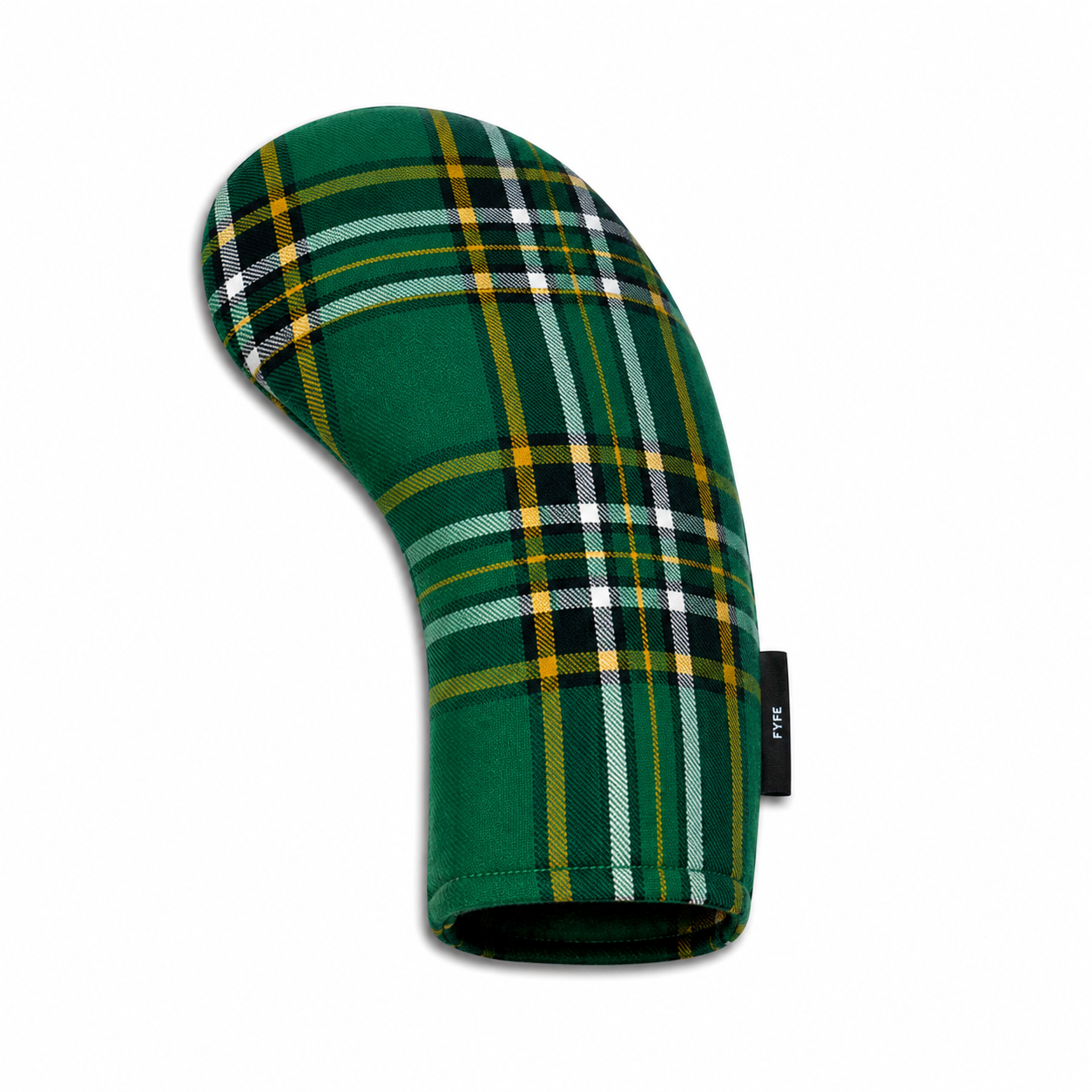 Irish National Headcover