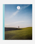 The Golfers Journal No. 33