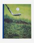 The Golfers Journal No. 35
