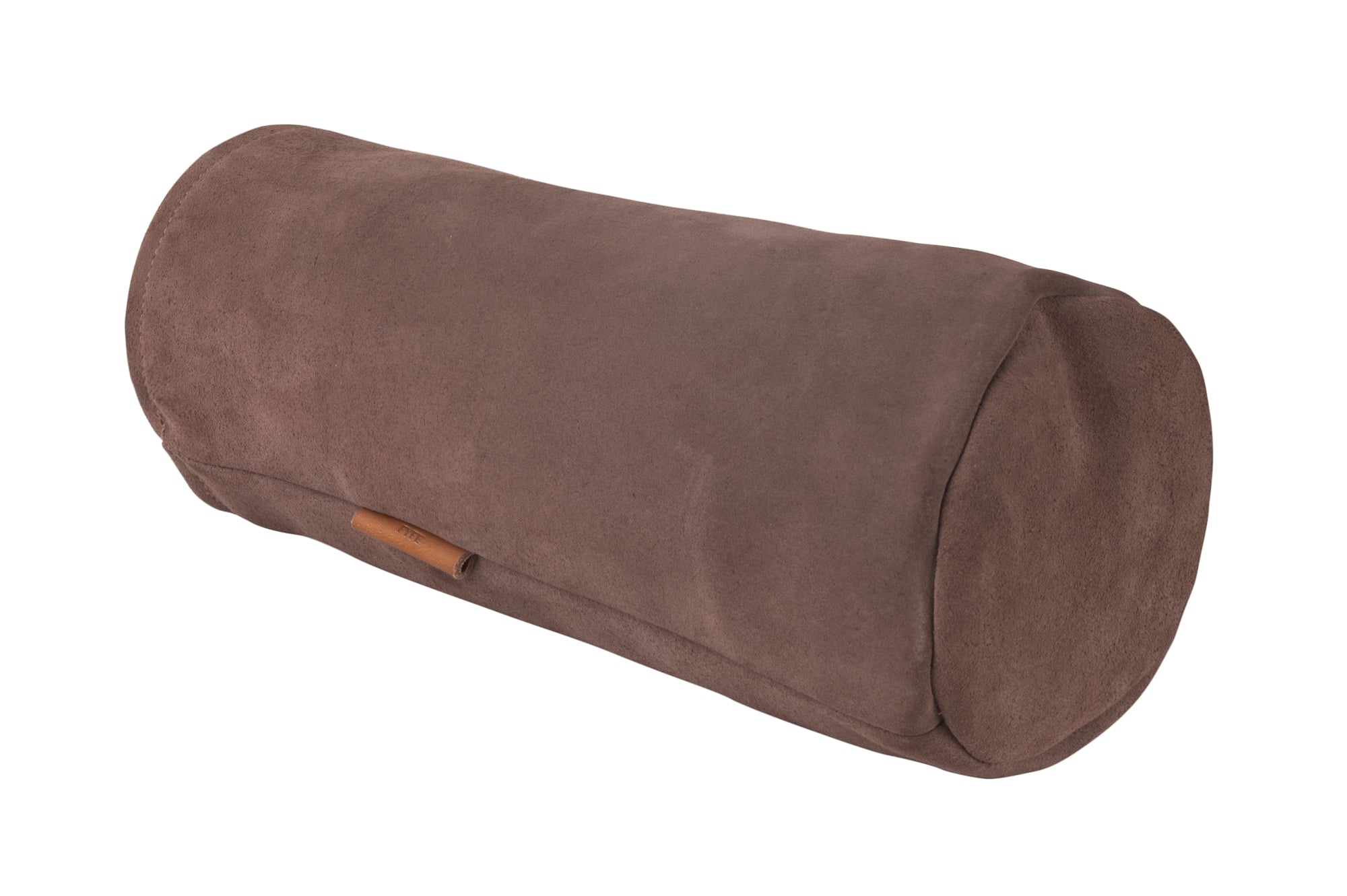 Marine Suede Headcover — Light Tan